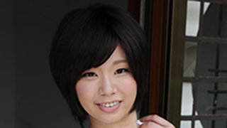 Mei Asikawa
